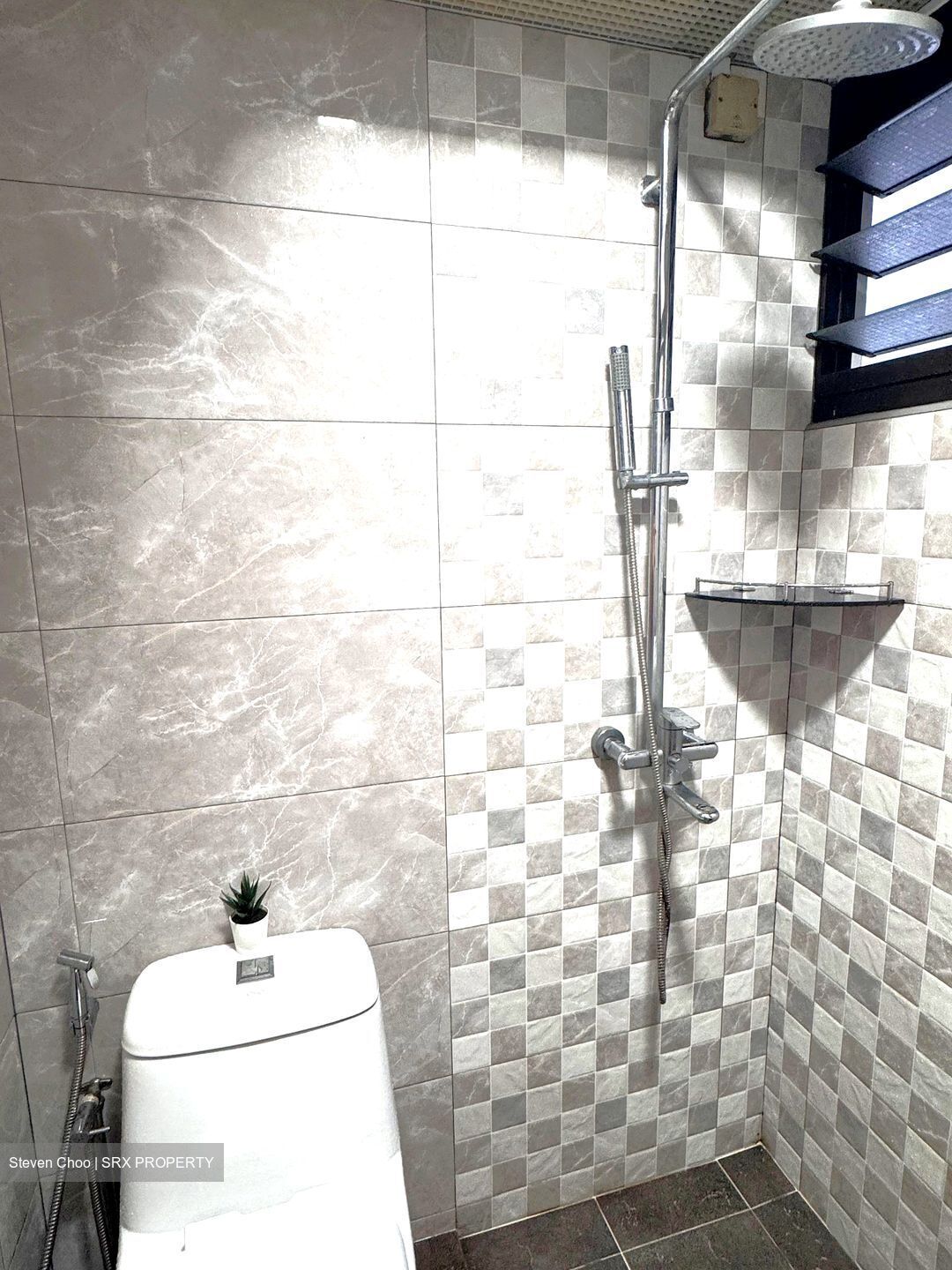 Blk 436C Fernvale Grove (Sengkang), HDB 3 Rooms #515498951